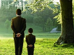 地?zé)岬嘏臍v史及地?zé)嶙罴堰x料。