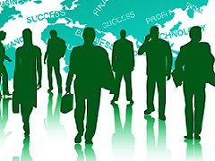 <b>老戰(zhàn)友地?zé)嵴猩碳用巳鎲?/b>