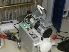 家中的地?zé)釣槭裁匆欢ㄒ逑矗?>
                                </div>
                            </div>
                            <div   id=