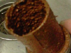 地熱不熱怎么辦-地熱不熱的解決辦法