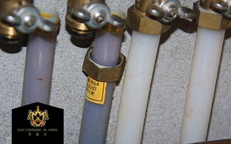 家中溫度正常也需要清洗地熱嗎？