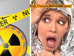 地暖對人體有害？以訛傳訛的偽專家們的謬論!