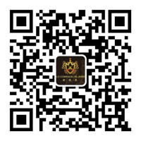 老戰(zhàn)友地?zé)嵛⑿殴娖脚__您的移動資訊平臺。