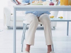 <b>大數(shù)據(jù)下的地暖行業(yè)發(fā)展趨勢</b>