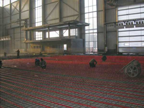 天津A320飛機(jī)組裝工廠(chǎng)_地?zé)峁こ?>
                                </div>
                            </div>
                            <div   id=