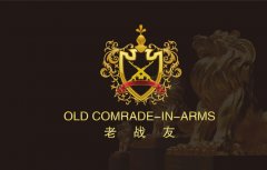 <b>地暖報(bào)價(jià)處處是坑，別掉進(jìn)去···</b>