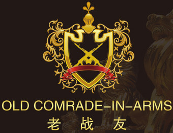 地暖的污垢是如何形成的？如何清洗？