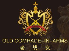 地暖會釋放甲醛，是真的嗎？