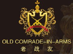 地暖對(duì)寶寶的好處