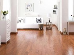 如何正確的認(rèn)識(shí)地暖？