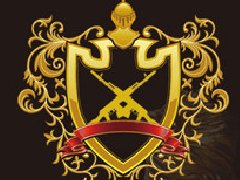 電鍋爐的維護(hù)保養(yǎng)