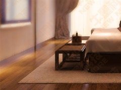 【采暖課堂】地暖的優(yōu)缺點都有哪些？