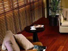 地暖的安裝方式