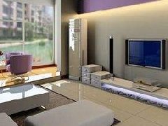 地暖的八大好處