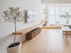 地暖、空調(diào)、暖氣片采暖方式優(yōu)勢比較