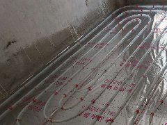 【老戰(zhàn)友連鎖企業(yè)】1第五郡工程質量巡檢