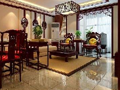 地暖的使用年限——與水溫有關(guān)　　