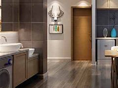 水地暖家庭安裝優(yōu)勢