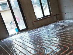 【老戰(zhàn)友連鎖企業(yè)】夢(mèng)海西園工程質(zhì)量巡檢