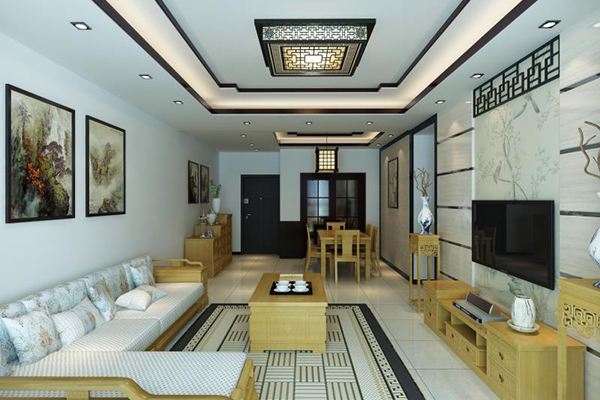 如何保養(yǎng)地暖，地暖保養(yǎng)相關(guān)科普