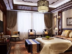 地暖溫度到底設定多少度合適