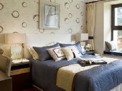 水地暖后期維如何維護以及發(fā)生故障時的處理方