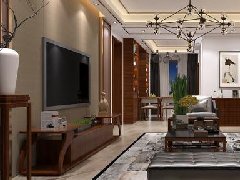 家庭地暖的優(yōu)點普及