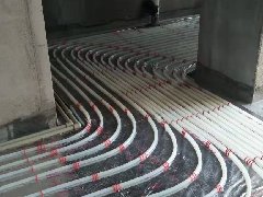 【老戰(zhàn)友連鎖企業(yè)】大湖山語(yǔ)質(zhì)量巡檢