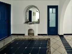 地暖供水溫度應(yīng)該是多少?為何不宜太高?