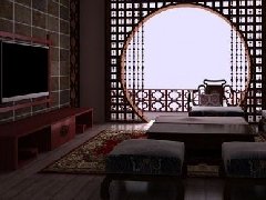 不要聽信網(wǎng)上的謠言！地暖不會(huì)對(duì)人體有害！　