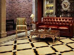 水地暖后期維如何維護(hù)以及發(fā)生故障時(shí)的處理方