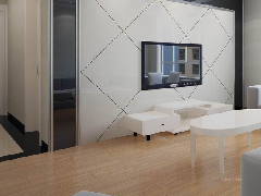 地暖溫控器有什么特點(diǎn)