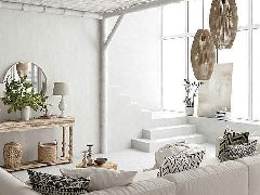 地暖與其他采暖優(yōu)缺點(diǎn)對(duì)比