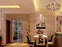 地暖地板保養(yǎng)攻略