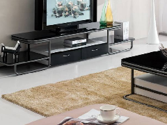 地暖鋪設(shè)方式選擇影響地暖所占層高