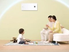 地暖分水器開(kāi)關(guān)怎么用