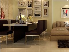 影響地暖溫度的因素