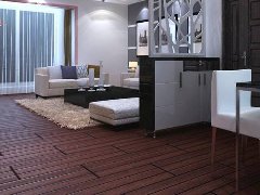 地暖大概多久清洗一次？