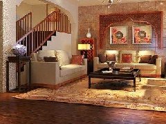 地暖漏水是由什么原因引起的