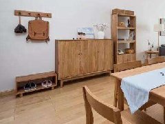 地暖到底如何選擇