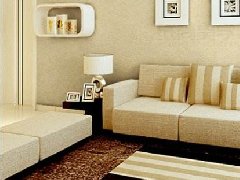 地暖盤管時要注意什么