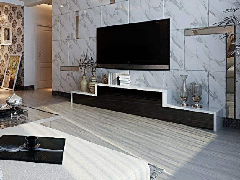 地暖漏水怎么辦-地暖漏水怎么修