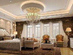 二次性裝修改地暖注意事項(xiàng)