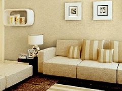 水地暖材料應(yīng)符合哪些要求？