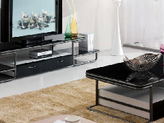 家用地暖選擇常識。