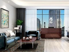 安裝地暖要占用多少層高