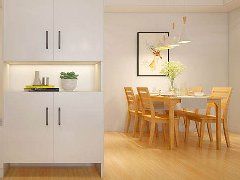 地暖混水閥的作用是什么