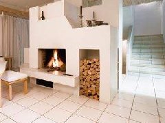 分水器在地暖系統(tǒng)中有何用途