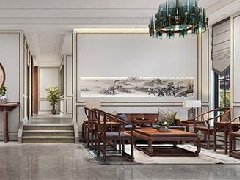 家用采暖系統(tǒng)什么樣的好