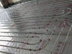 【老戰(zhàn)友連鎖企業(yè)】星海大第1工地質量巡檢